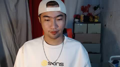 ask me online show from 11.13.25