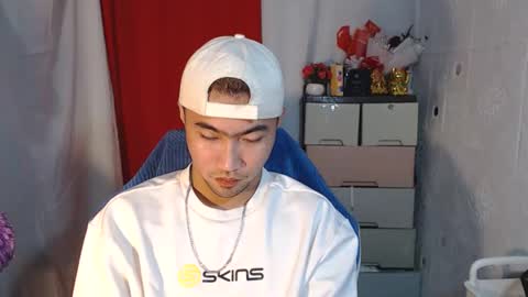 ask me online show from 11.20.25