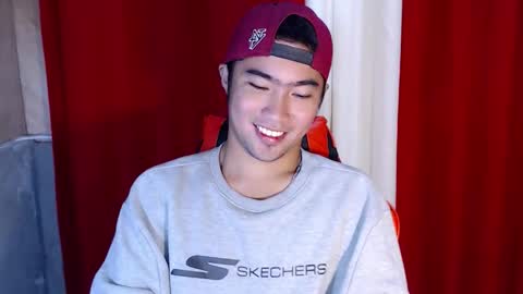 ask me online show from 01.31.26