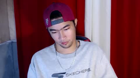 ask me online show from 02.02.26