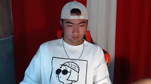 ask me online show from 03.12.26