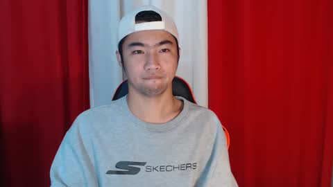 ask me online show from 03.30.26