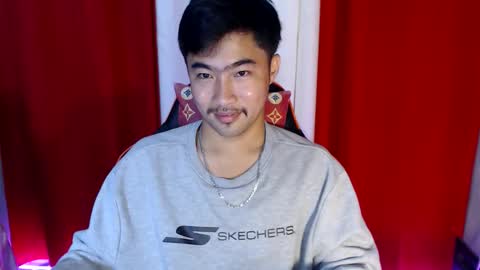 Snapshot of cumhavefun25 chatting on 06.06.26 ask me online show from 06.06.26