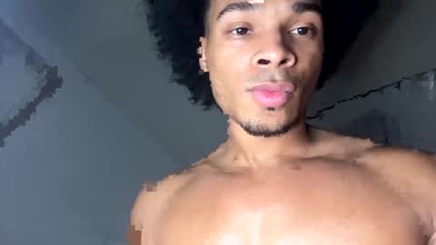 G BABY online show from 03.26.26