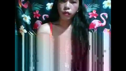 cumhill online show from 11.26.25