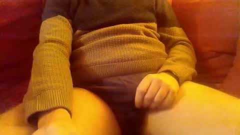 Snapshot of cumincumon3 chatting on 11.24.25 cumincumon3 online show from 11.24.25