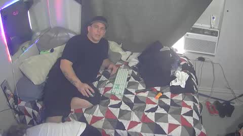 Snapshot of cumingduo69 chatting on 03.02.26 cumingduo69 online show from 03.02.26