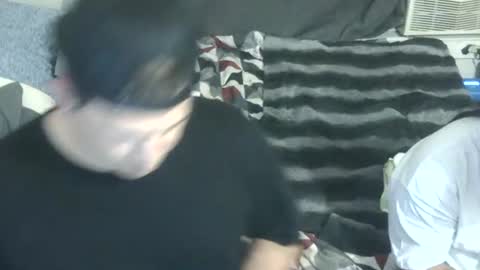 cumingduo69 online show from 06.29.26