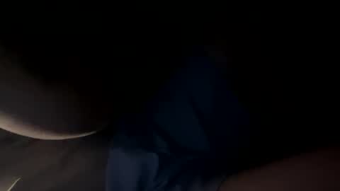 cumingforuu online show from 01.14.25