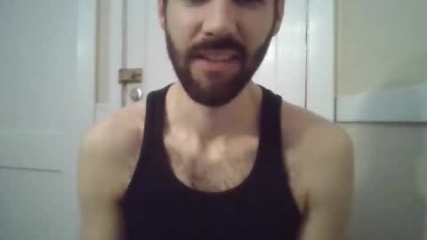 cuminmypants87 online show from 01.09.26