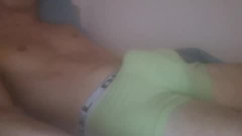 cuminyoo online show from 09.18.25