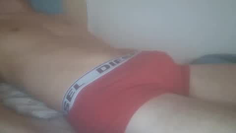 cuminyoo online show from 09.21.25