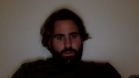 cumjoe168016623058 online show from 12.23.24