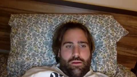 cumjoe168016623058 online show from 01.21.25