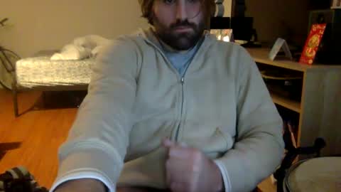 cumjoe168016623058 online show from 01.28.25