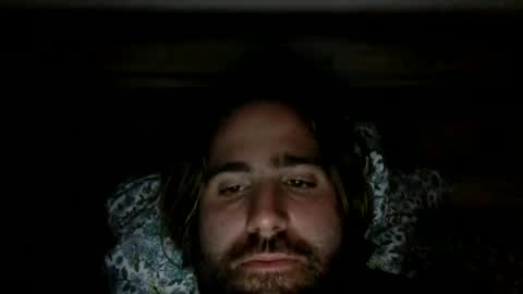 cumjoe168016623058 online show from 02.16.25