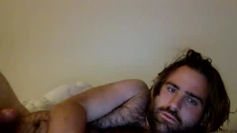 cumjoe168016623058 online show from 02.19.25