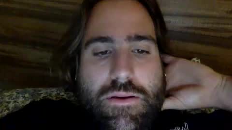 cumjoe168016623058 online show from 02.24.25