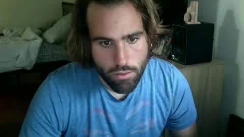 cumjoe168016623058 online show from 09.27.25