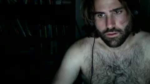 cumjoe168016623058 online show from 02.17.26