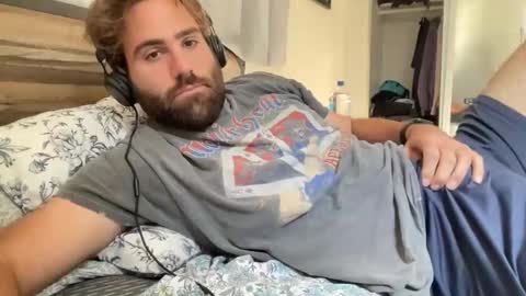 cumjoe168016623058 online show from 03.21.26