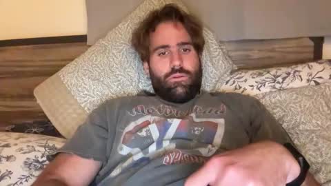 Snapshot of cumjoe168016623058 chatting on 04.22.26 cumjoe168016623058 online show from 04.22.26