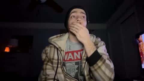 ConCon online show from 01.17.25