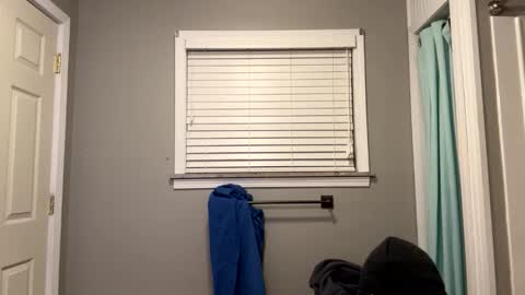 ConCon online show from 02.15.25