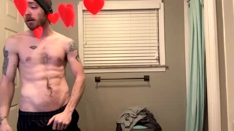 ConCon online show from 02.18.25