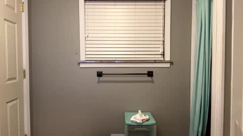 ConCon online show from 02.19.25