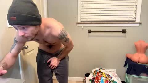 ConCon online show from 01.06.26