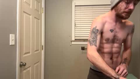 ConCon online show from 02.03.26