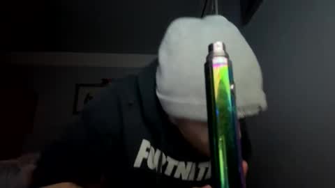 ConCon online show from 03.10.26