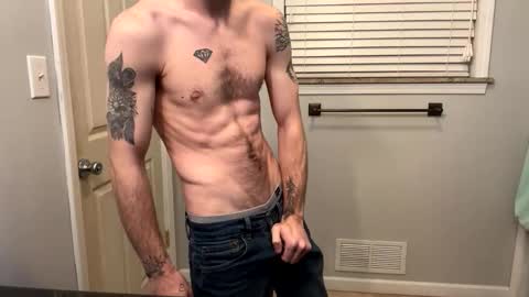 ConCon online show from 04.04.26