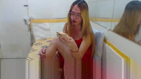 ABALER online show from 01.13.26