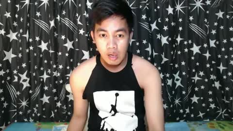 IAN online show from 02.14.25