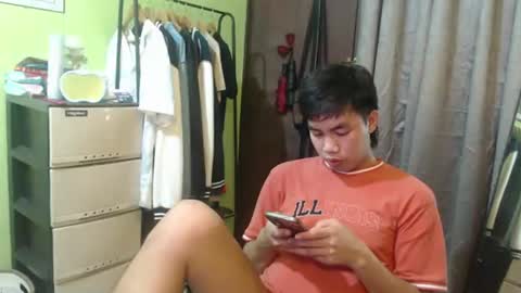 IAN online show from 09.13.25