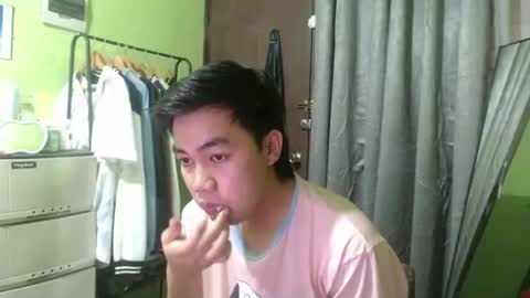 IAN online show from 09.15.25