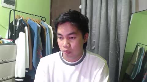 IAN online show from 10.02.25