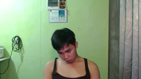 IAN online show from 12.19.25