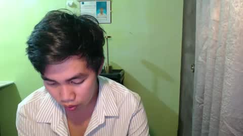 IAN online show from 02.02.26