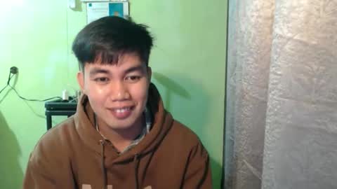 IAN online show from 02.20.26