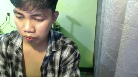 IAN online show from 02.21.26