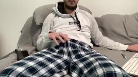 Tony online show from 01.18.26