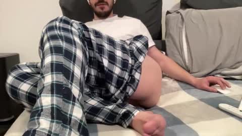 Tony online show from 03.03.26