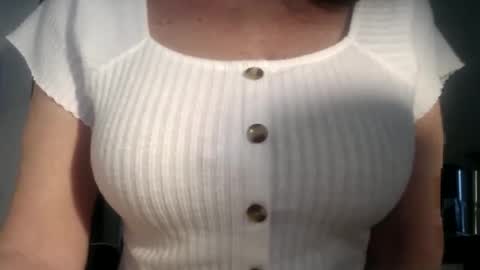 Snapshot of cumm4heather chatting on 02.02.25 cumm4heather online show from 02.02.25