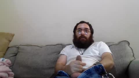 cummachine2022 online show from 12.03.24