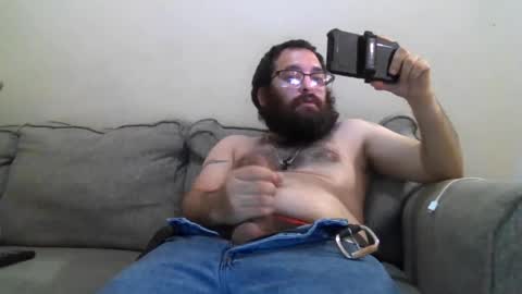 cummachine2022 online show from 12.03.24