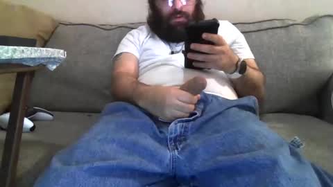 cummachine2022 online show from 12.07.24