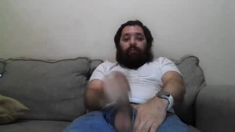 cummachine2022 online show from 12.09.24